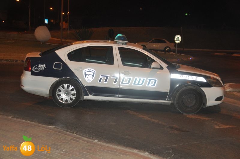 accedent lud ne8111 (16).JPG